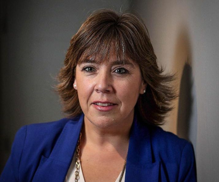 Loreto Seguel