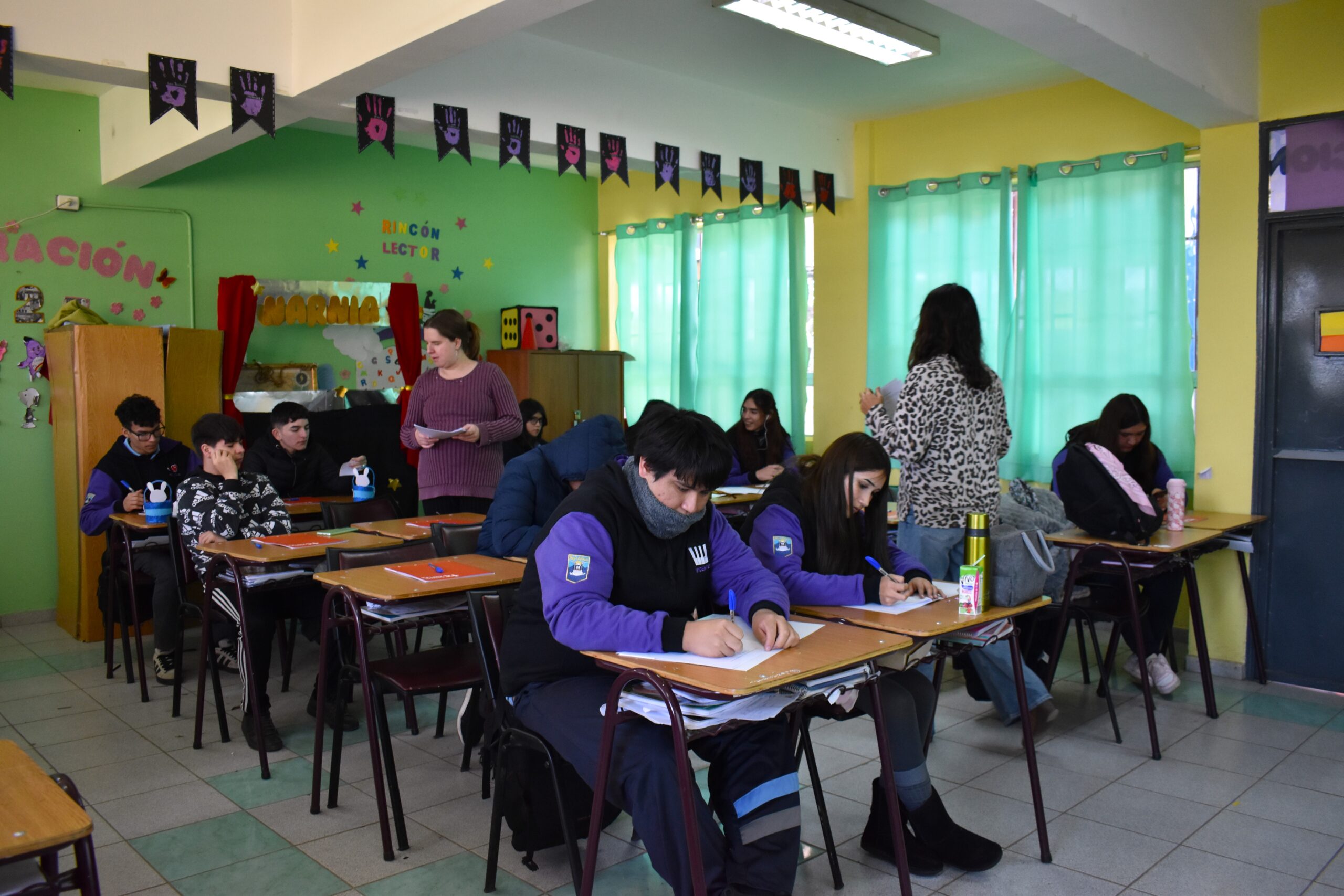 imagen2